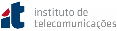 IT logo